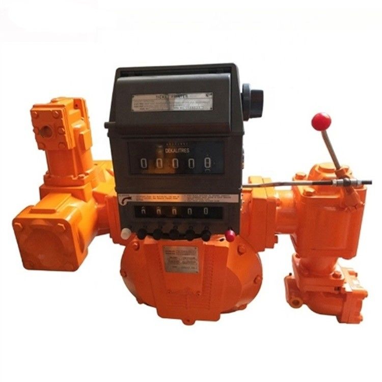  kualitas Cina Shanghai Cowell Machinery Co., Ltd. pabrik