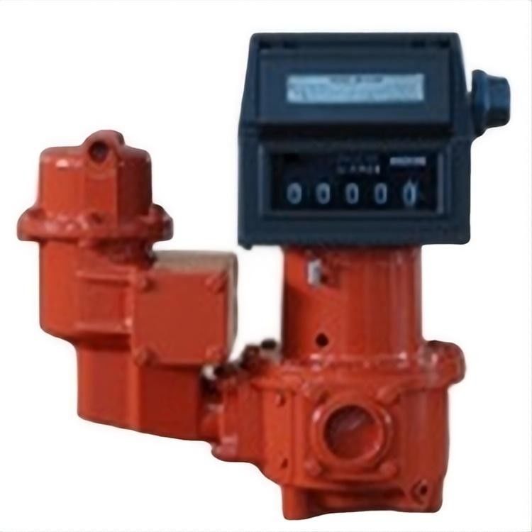  kualitas Cina Shanghai Cowell Machinery Co., Ltd. pabrik